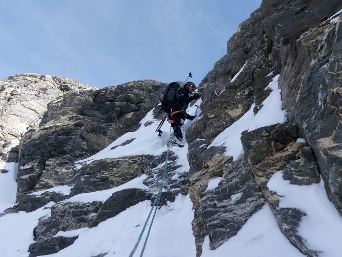 Lamet (39).jpg - Afin d'viter la pente de glace